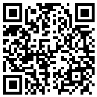 QR Code for bitcoin:bitcoin:13p9PdULAALy7KTo4oTqh56At8bAWKEDSA