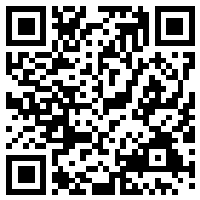 QR Code for bitcoin:bitcoin:13pAJayQAoTAdifAdnEdWw1VpxQ1eRwCyG