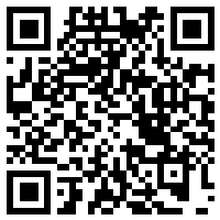 QR Code for bitcoin:bitcoin:13pAvCFXbhSmGxpVi4jBZHynCmDGpK28W8