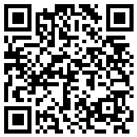 QR Code for bitcoin:bitcoin:13pBCq2LCcWsxSJEdM9LNN4haeBgekWYBi
