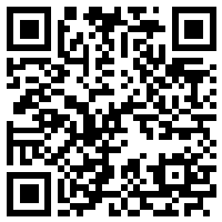 QR Code for bitcoin:bitcoin:13pBYpT7HyLS58Yu2obtcgNGGaBiCTqj8x