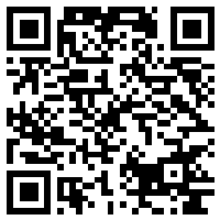 QR Code for bitcoin:bitcoin:13pCvgF7DP9P5rcCF49uX8ST2eC5uQauPk