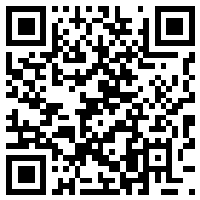 QR Code for bitcoin:bitcoin:13pEGTmeD2v4XLP35MLjwiDbCvRT1odXe8