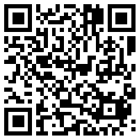 QR Code for bitcoin:bitcoin:13pFDRjNSUtPvKY2FqsUYnRKLwg8Fy27XT