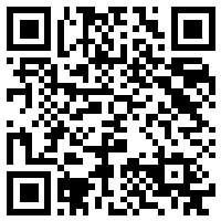 QR Code for bitcoin:bitcoin:13pGpD3KA1C6xcxBKRv5Az9uh2qM1fNfbx