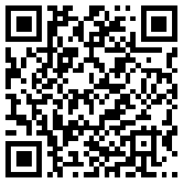 QR Code for bitcoin:bitcoin:13pHccWWnzB6YPUjUDkpGGqxMSRdHPacfD