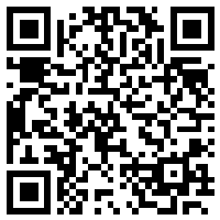 QR Code for bitcoin:bitcoin:13pJzpnREnfQpA7R5d5bmT7Uk61PErFSbR