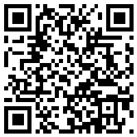 QR Code for bitcoin:bitcoin:13pLs8VWitQB2avdWynR32nK5iJMUhCf7W