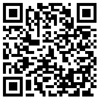 QR Code for bitcoin:bitcoin:13pNBjYrm93w2bFnR3aXRh7BokxzyWQLVw