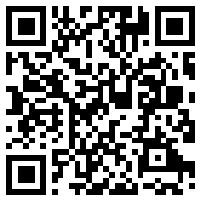 QR Code for bitcoin:bitcoin:13pNNcTevL411xgkZWeh1LETo62BCZJT2z