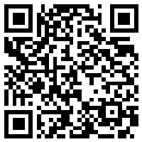 QR Code for bitcoin:bitcoin:13pNidFzS1nPvZoymJphv6asScAoxLP2ox