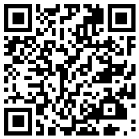 QR Code for bitcoin:bitcoin:13pP3MCdnN4fqBhNdVFbnj7MvPMPFWgirB