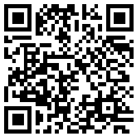 QR Code for bitcoin:bitcoin:13pR5QXMs5i6qisAKbf6B6FZDhbdNbXsFd