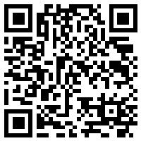 QR Code for bitcoin:bitcoin:13pR8abLWxHSam6taFZttzTEA2RA4dLb6N