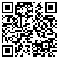 QR Code for bitcoin:bitcoin:13pSP35MaG6JYQ3jBW9S3TLuu7bWo4qdNd
