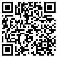 QR Code for bitcoin:bitcoin:13pTmL8JtHsaZorprJNWN3CHis6LM328CP