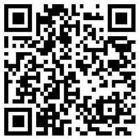 QR Code for bitcoin:bitcoin:13pU42PRdXqfX5ynyth2NJUACyHuJKz8xT