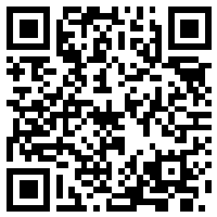 QR Code for bitcoin:bitcoin:13pVD1eJS7iPk5hc5tSHWGNNK66FSWaoro