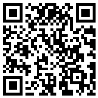 QR Code for bitcoin:bitcoin:13pVPHHpF6Yq89TkKadhGCEsNeYwaePz2b