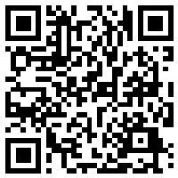 QR Code for bitcoin:bitcoin:13pViA2wLRPYToNm5aD79Js8zkk3KcYhGw