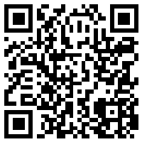QR Code for bitcoin:bitcoin:13pX7QGT4idQnmMWEYFb8xWS3SZ1DugwKg