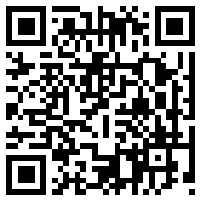 QR Code for bitcoin:bitcoin:13pX85ELmP9nc3fobddB4wFjeMSYZAqY64