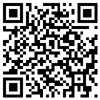 QR Code for bitcoin:bitcoin:13pZKF8HNh5Q4e5qB1F67YG7cxK1Y2vWJa