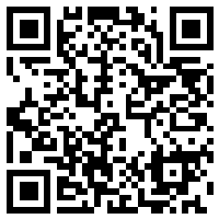 QR Code for bitcoin:bitcoin:13pagw5Q87FDKXhBZdnXHVsJfZy2FFSBR9
