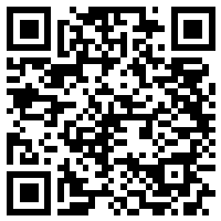 QR Code for bitcoin:bitcoin:13papbrM2fARPRd7xTWpynk66ViMAPGFhj