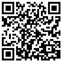 QR Code for bitcoin:bitcoin:13pbwdAMpFjweFuSyE8gyq3wvDWLJhiNXT