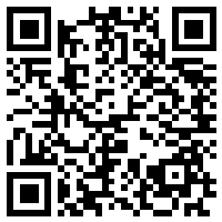 QR Code for bitcoin:bitcoin:13pcf85KrDSnadGCw1GXBdRw9ea2tgJNBH