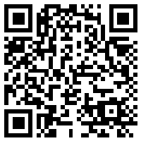 QR Code for bitcoin:bitcoin:13pdW3DnuX879nFffbRw1sup1L3PrDfpxe
