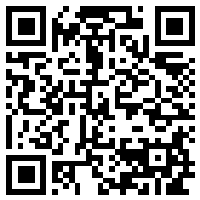 QR Code for bitcoin:bitcoin:13pfHbMt2w9aSWWSfcaQU7XojCu8QNT4wD