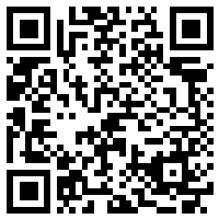 QR Code for bitcoin:bitcoin:13pit6NJR6Mf6txfagGdx5X2c97s76i6jE