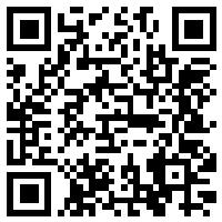 QR Code for bitcoin:bitcoin:13pjyncgabSbRPc1HD7sbFEVpRdsRuy3ZR