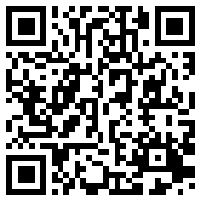 QR Code for bitcoin:bitcoin:13pm4vigNUJartdZweyMbFMSRKQzVTHB9X