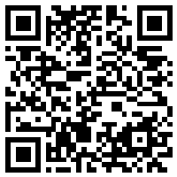 QR Code for bitcoin:bitcoin:13pneLPoKsRmvMyyBAo3JWhf6yrYA6SLVf