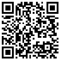 QR Code for bitcoin:bitcoin:13ptCUVULU1wCw71H5M3Ay1EFQLE8UTFrd