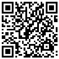 QR Code for bitcoin:bitcoin:13ptCuszRDN7YTxQ2RQDsEo7jyRmzFN22a