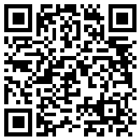 QR Code for bitcoin:bitcoin:13pwE88sCC1KKDFETeHLfBy9XHA2gB8F4D