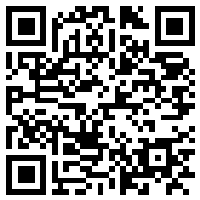 QR Code for bitcoin:bitcoin:13pwUPgAhYrbzDtpvYLciTapPCd3Ed6huS