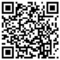 QR Code for bitcoin:bitcoin:13pzuZr41v3AXvj6xmKKTRBinxEnqiLPZd