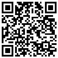QR Code for bitcoin:bitcoin:13q2aAN97bCFtTi9YGVeeVMv64pdeSeQJh