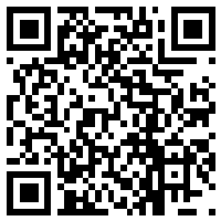 QR Code for bitcoin:bitcoin:13q3eFfpGNUkve5Te4W5uJMdCmx6Z5rRt7