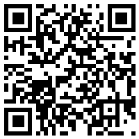 QR Code for bitcoin:bitcoin:13q67yqr8KdTP2wCPgYQuSQFuZkXyd6AX7
