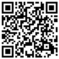 QR Code for bitcoin:bitcoin:13q8KLQwaCuQTLSN2MXmJwTHXWrZAFpGxh