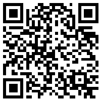 QR Code for bitcoin:bitcoin:13qAKdTyvMsFVn2yKD6eDVeaHcDX99i8Hi