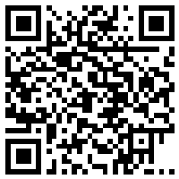QR Code for bitcoin:bitcoin:13qAMf9R3GHf59L5oUEYMPav7FW9kf9cRo