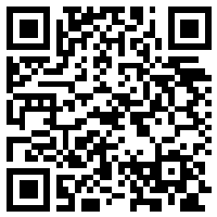 QR Code for bitcoin:bitcoin:13qBiBBgcMKBzHTVcDx9SEcx8PzDp4qAdR