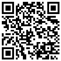 QR Code for bitcoin:bitcoin:13qFCKaUkb6Ww2v6WHrv8pXJocKVtMANUt